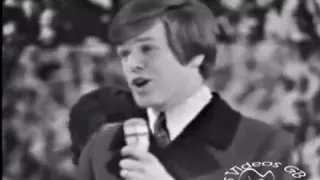 Herman's Hermits   No Milk Today 1967