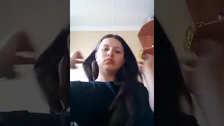 Егор Крид Время не пришло!💓