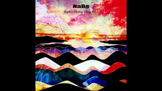 NaBs - F.I.L.O (Nujabes, Shing02) Mashup