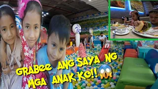 🔴PART 4- NANAY NA NAGBIGTI MGA ANAK NAGDURUSA😱 | @KALINGAPRAB