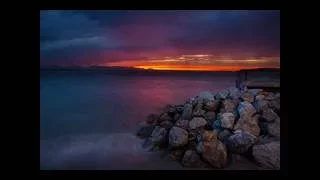 Engelbert Humperdinck   -   I Never Said Goodbye  ( w / lyrics )