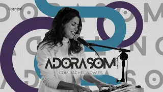 Adorasom IBCC 2023 - Rachel Novaes