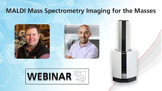 MALDI Mass Spectrometry Imaging for the Masses: An Introduction to MALDI MSI