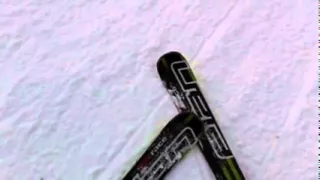 Fabulous Ski Lessons Beginner - How to ski for beginner and turn  - Skiing Tips - Snow Plough