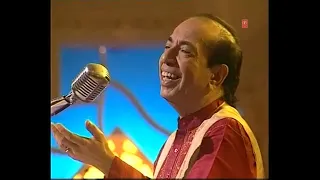 Badal Jaaye Agar Maali Chaman Hota Nahin Khali (Video Song) | Tribute Song by Mahendra Kapoor