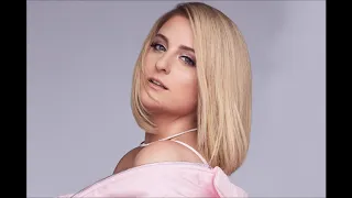 Meghan Trainor - GENETICS (Original Version)