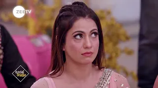 Kundali Bhagya