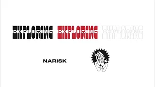 NARISK SELF MIX「EXPLORING」