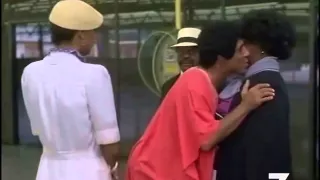 Adriano Celentano - Zitto, Negro!!