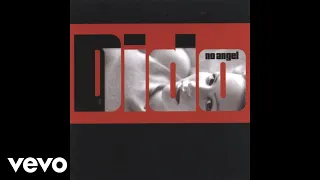 Dido - Don't Think Of Me (Audio)