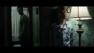 Insidious  Chapter 2 (2013) Movie Trailer