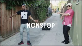 THIS IS LIT 🔥 PT. 2 | NONSTOP | POPPIN JOHN