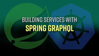 Spring Tips: Spring GraphQL