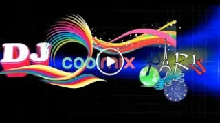 Funky House Disco house Mix 2020