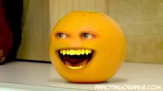 Annoying Orange Wazzup 3- Bonsai Tree.mp4