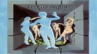 ARCADIUM  Breathe Awhile  01  I'm On My Way part 1