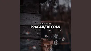 Pragati / Eklopan