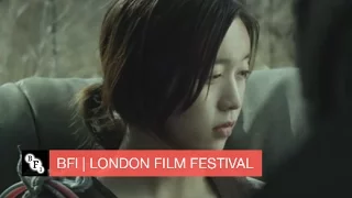Keep Going trailer | BFI London Film Festival 2016