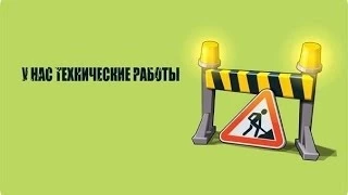 Как обновить windows xp до windows 7?