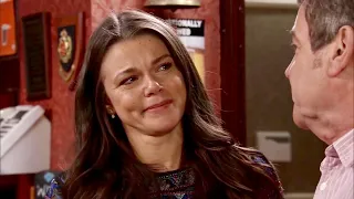 Kate (Rana Mentioned) - Kate Leaves [Final Scenes] - September 13th 2019 - Part 1 of 1 (All Parts)