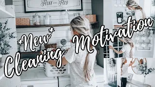 5 MINUTE SPEED CLEANING MOTIVATION| CLEAN WITH ME| ULTIMATE SPEED CLEANING| QUICK SMALL HOME CLEANUP