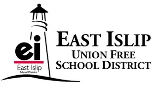 East Islip PTA Council "Meet the Candidates"