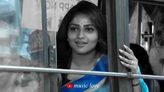 Tamil💞classic melody whatsapp status from music love❤