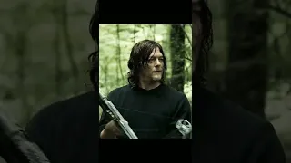 The Walking Dead S11 Characters as Phonk Music.