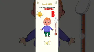 dop2 level #2245#alphabet letter #B# English song