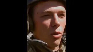 Як українці воюють на Абрамсах? Перший досвід використання