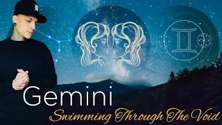 Gemini ♊️ BREAKTHROUGHS✨THE TIME IS NOW GEMINI 💎✨