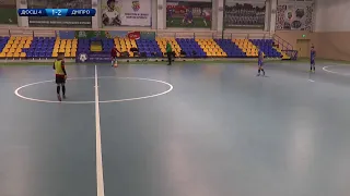 LIVE | ЧУ U-11 ВЛ та U-13 ВЛ | День 2 | с. Білозір'я