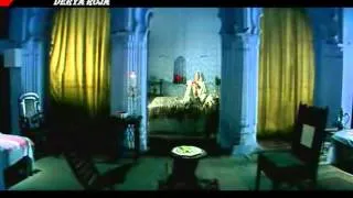 Umrao Jaan (2006) - Ek Toote Hue Dil Ki (Turkish Subtitles)