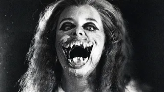 History's MOST EVIL: Scary Vampire Legends (Fact or Fiction?)