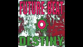 Future Beat - Destiny (Stereo 90's)