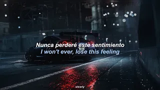 My!lane - This Feeling [Sub. Español / Lyrics]