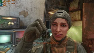 Metro Exodus PC Enhanced Edition | RTX 2060 | Ryzen 5 5600X | 1080P RT Ultra + DLSS Quality Gameplay