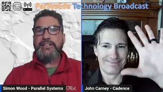 OrCAD X  Top Ten with John Carney from Cadence