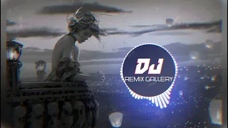 TheFatRat - Rise Up DJ Remix Gallery