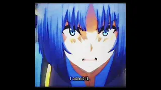 the eminence in shadow [ edit - amv ]  Sxmpra - MISFIT