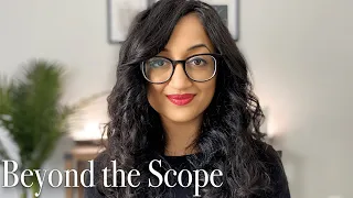 Life as a Rural Family Medicine Resident Doctor | Beyond the Scope | ND MD