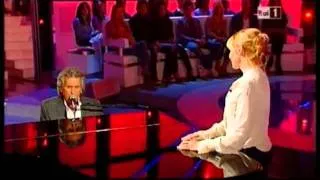 Toto Cutugno Domenica in 09- 10- 2011 3 4.flv