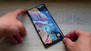 using a Samsung Galaxy Note 10+ in 2024? My impressions