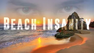 Beach Insanity (Comedy Horror Short)