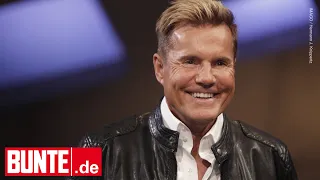 Dieter Bohlen - Freche Sprüche, Skandale & Musikhits: Eine Zeitreise zum 69. Geburtstag