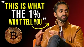 Chamath Palihapitiya - What they DON’T want you to know about Bitcoin