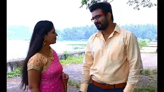 Athmasakhi | Episode 346 - 9 November 2017 | Mazhavil Manorama