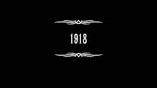 1918. Бессарабия