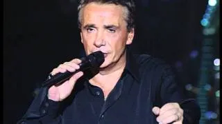 MICHEL SARDOU " VERDUN "