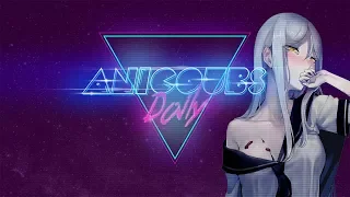 AniCoubS Daily | Аниме приколы | Anime COUB | ПЕРЕЗАЛИВ